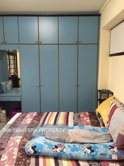 Bukit Batok Street 22 thumbnail photo